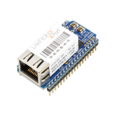 Ethernet Interface Adapter for NCD IoT Devices Lantronix XPort